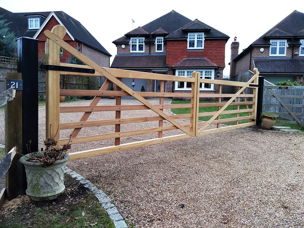 lf-fencing-sliderimages8