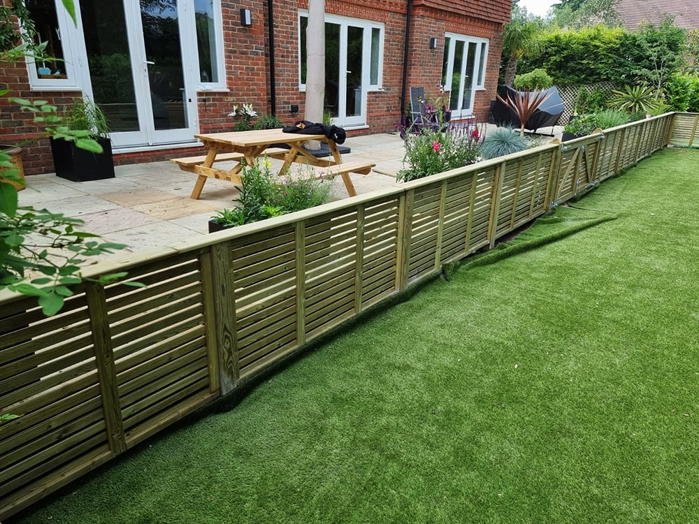 lf-fencing-sliderimages9