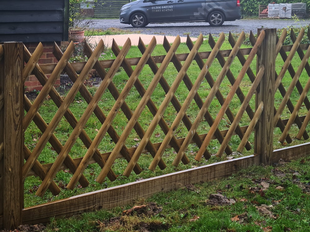 rb-fencing-jackson-fencing-9-min